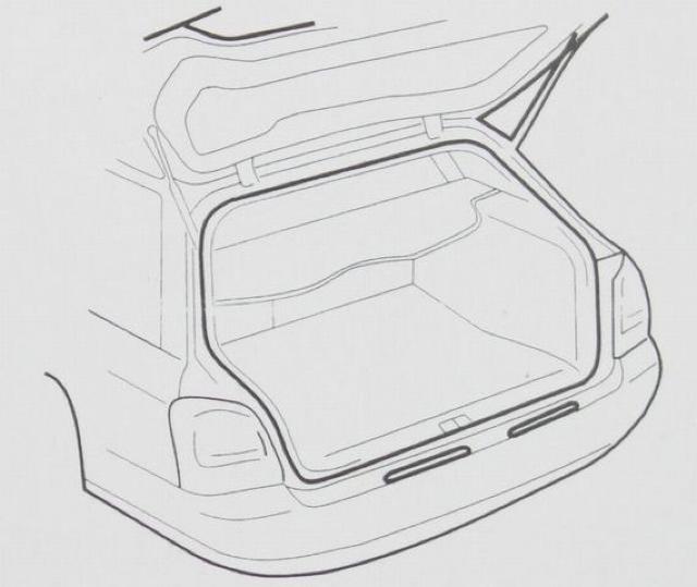 汎用フレキシブルプロテクターBカーボン調 < 自動車/バイク 汎用フレキシブルプロテクターBカーボン調 < 自動車/バイク
