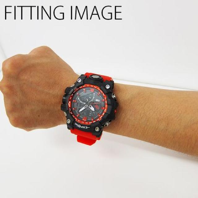 NEWAiOfW^ErbOtFCXrvFSMB23BL  jANZT[/v 