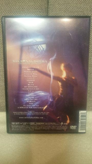   DVD bc ~[WbN cA[ 2005 KiI  ^gObY 