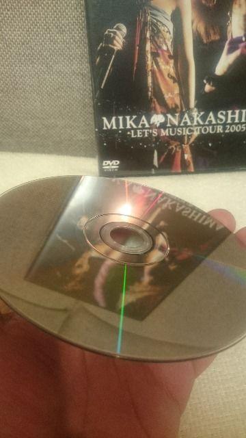   DVD bc ~[WbN cA[ 2005 KiI  ^gObY 