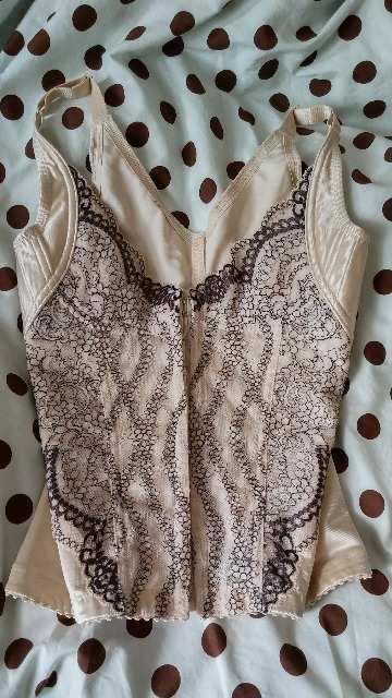 MARUKO���f���j�[�N���R���g���[���L���~�\�[��70���}���R  �� �����t�@�b�V������ 