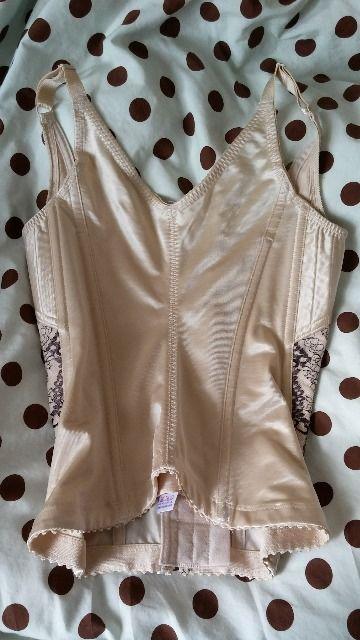 MARUKO���f���j�[�N���R���g���[���L���~�\�[��70���}���R �� �����t�@�b�V������ 