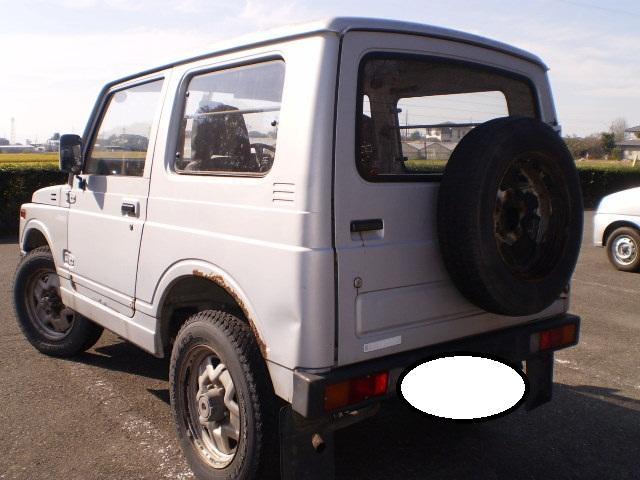 ؂蒴HԏaWj[JA71V5}jAԌ^؂  /oCN