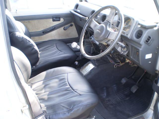 ؂蒴HԏaWj[JA71V5}jAԌ^؂  /oCN