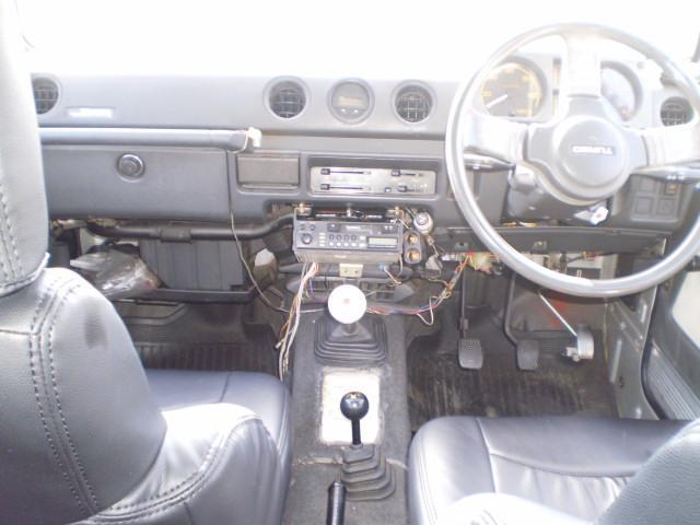 ؂蒴HԏaWj[JA71V5}jAԌ^؂  /oCN