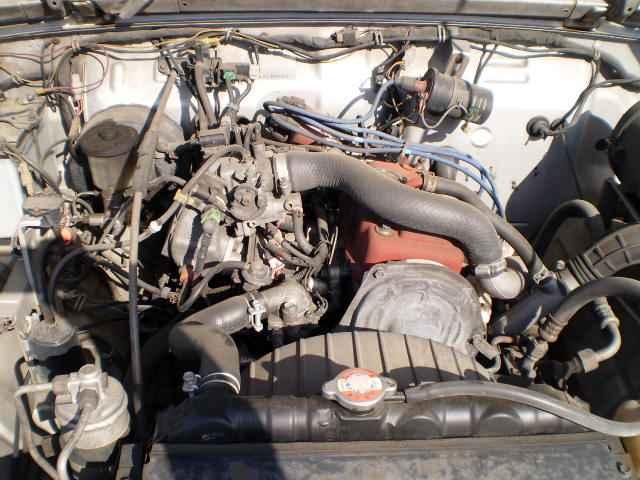 ؂蒴HԏaWj[JA71V5}jAԌ^؂  /oCN