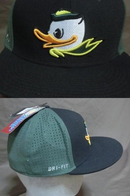 激レア USカレッジ Nike製DRY FIT【OREGON DUCKS】刺繍CAP < 男性ファッション  激レア USカレッジ Nike製DRY FIT【OREGON DUCKS】刺繍CAP < 男性ファッションの