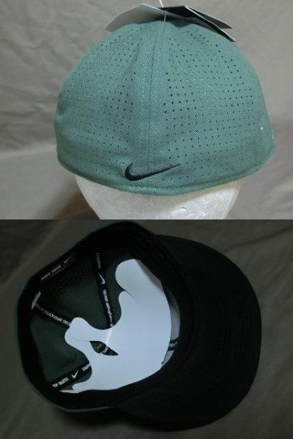 激レア USカレッジ Nike製DRY FIT【OREGON DUCKS】刺繍CAP < 男性ファッション  激レア USカレッジ Nike製DRY FIT【OREGON DUCKS】刺繍CAP < 男性ファッションの