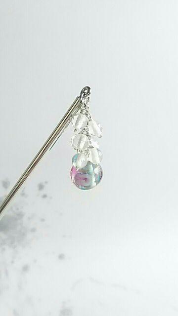 *Chr[ỸVv񂴂* 18040   t@bV 