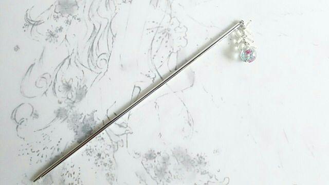 *Chr[ỸVv񂴂* 18040  t@bV 