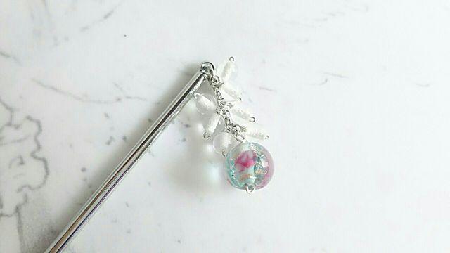 *Chr[ỸVv񂴂* 18040  t@bV 