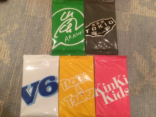 !A!Wj[Ÿ̓DVDBOX/DVD2{gJ!  ^gObY 