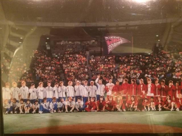 !A!Wj[Ÿ̓DVDBOX/DVD2{gJ!  ^gObY 