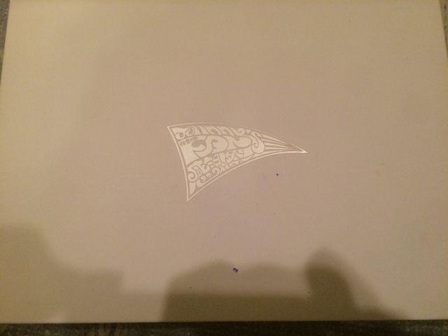 !A!Wj[Ÿ̓DVDBOX/DVD2{gJ!  ^gObY 