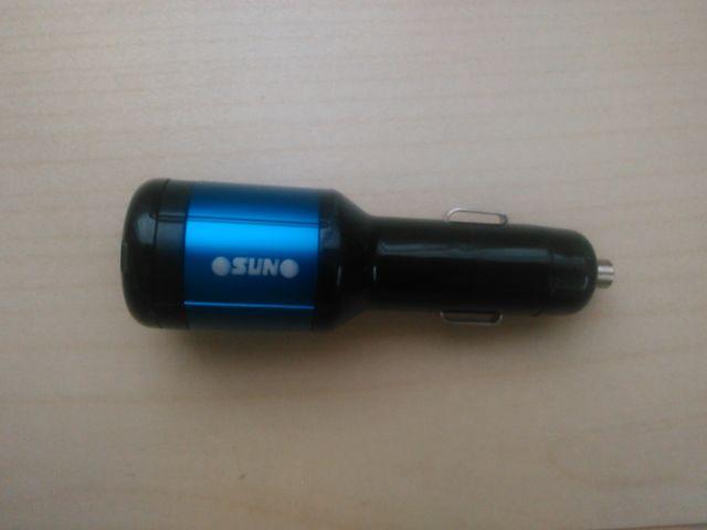 ホットイナズマ,ポケット(ブルー) < 自動車/バイク ホットイナズマ,ポケット(ブルー) < 自動車/バイク