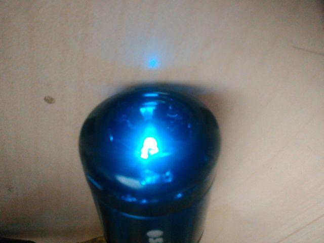 ホットイナズマ,ポケット(ブルー) < 自動車/バイク ホットイナズマ,ポケット(ブルー) < 自動車/バイク