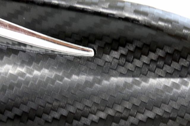 汎用 シャークフィンダミーアンテナ type15 カーボン調+メッキ < 自動車/バイク 汎用 シャークフィンダミーアンテナ type15 カーボン調+メッキ < 自動車/バイク