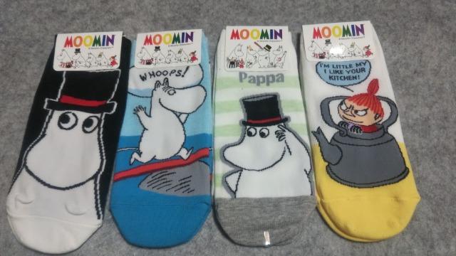 [~  C4Zbg@   Aj/R~bN/LN^[ 