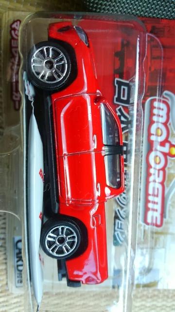 マジョレット 日本車 トヨタ ハイラックス レボ 未開封 新品 販売終了品 < ホビー  マジョレット 日本車 トヨタ ハイラックス レボ 未開封 新品 販売終了品 < ホビーの