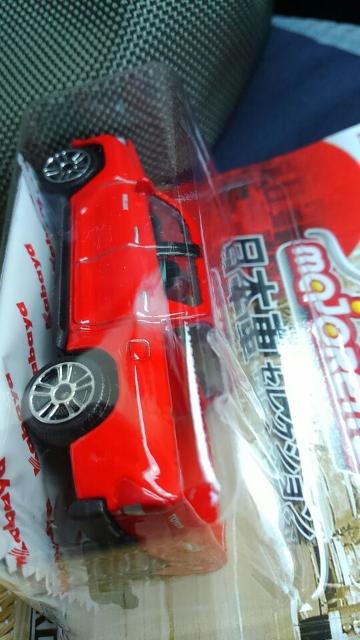 マジョレット 日本車 トヨタ ハイラックス レボ 未開封 新品 販売終了品 < ホビー  マジョレット 日本車 トヨタ ハイラックス レボ 未開封 新品 販売終了品 < ホビーの