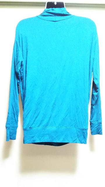 ☆神戸レタスカシュクールトップス☆未使用M < 女性ファッション  ☆神戸レタスカシュクールトップス☆未使用M < 女性ファッションの