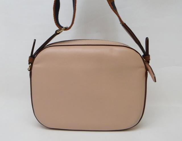 STELLA MCCARTNEY ステラマッカートニー 557907 ステラロゴ ミニカメラバッグ<USED> < ブランド STELLA MCCARTNEY ステラマッカートニー 557907 ステラロゴ ミニカメラバッグ<USED> < ブランドの