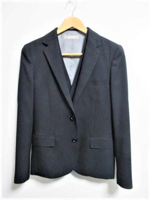 nanoEuniverse imjo[X 3s[X ZbgAbv X[c/Y/44(S)Vi   uh 