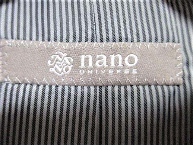 nanoEuniverse imjo[X 3s[X ZbgAbv X[c/Y/44(S)Vi  uh 