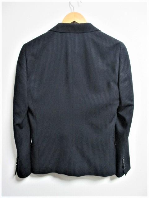 nanoEuniverse imjo[X 3s[X ZbgAbv X[c/Y/44(S)Vi  uh 