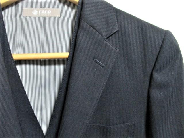 nanoEuniverse imjo[X 3s[X ZbgAbv X[c/Y/44(S)Vi  uh 