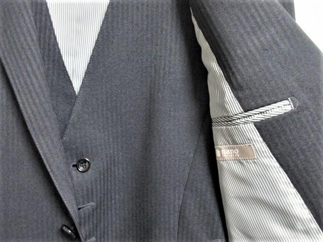 nanoEuniverse imjo[X 3s[X ZbgAbv X[c/Y/44(S)Vi  uh 