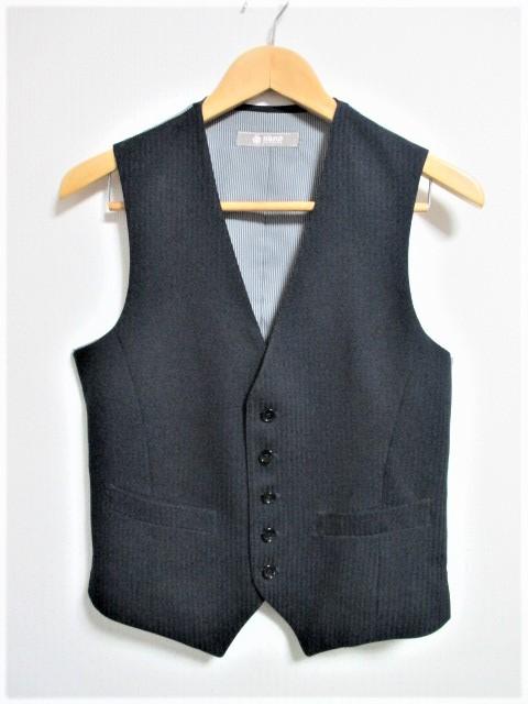 nanoEuniverse imjo[X 3s[X ZbgAbv X[c/Y/44(S)Vi  uh 