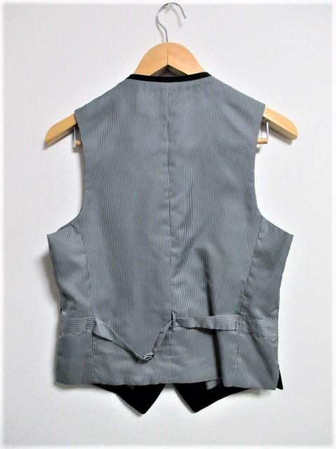 nanoEuniverse imjo[X 3s[X ZbgAbv X[c/Y/44(S)Vi  uh 