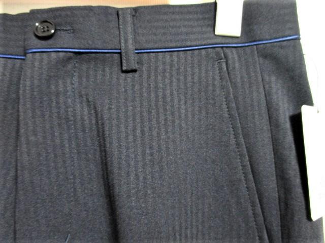 nanoEuniverse imjo[X 3s[X ZbgAbv X[c/Y/44(S)Vi  uh 