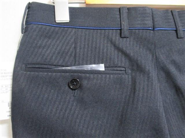 nanoEuniverse imjo[X 3s[X ZbgAbv X[c/Y/44(S)Vi  uh 