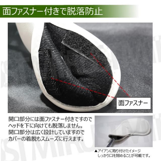 U[ACAJo[ 10Zbg Ԏ zCg StyGgz  W[/X|[c 