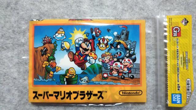 }I@^IRNV@   Aj/R~bN/LN^[ 