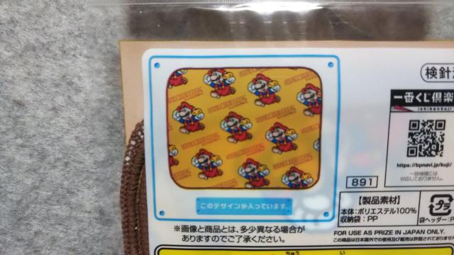 }I@^IRNV@  Aj/R~bN/LN^[ 