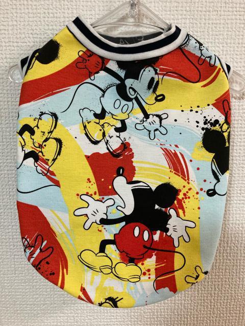 M~bL[@Vc@yL@{[_[@   ybg/|/| 