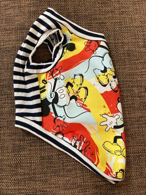 M~bL[@Vc@yL@{[_[@  ybg/|/| 