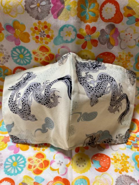 HMCi[}XN@A   ybg/|/| 