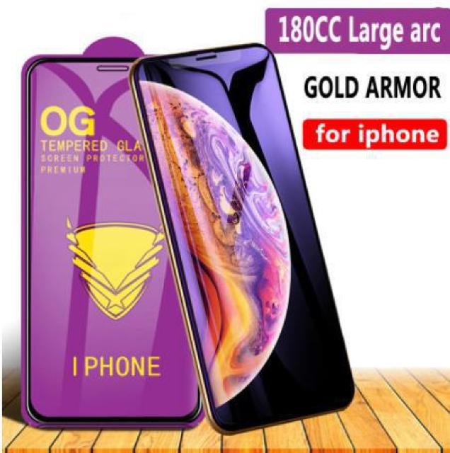 iphone16e/14/iphone13/iphone13Pro tJo[ Sʋz OG KX tB  Ɠd/AV 