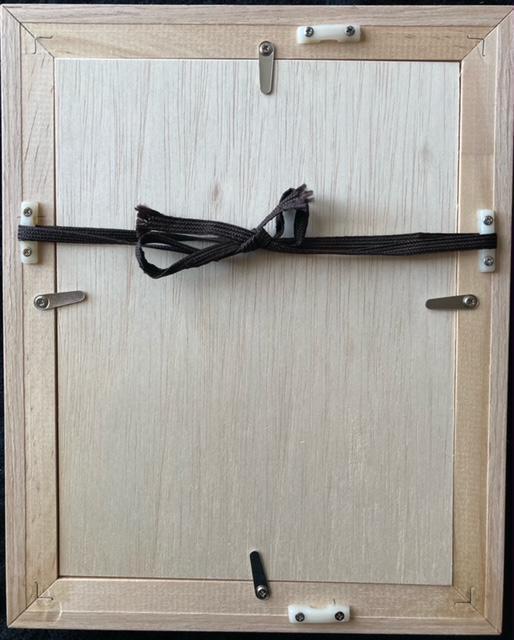 絵画 水彩画 ガッシュ水彩・透明水彩『光と陰(STOP JAP!)』 新品・真作保証 原画 < ホビー 絵画 水彩画 ガッシュ水彩・透明水彩『光と陰(STOP JAP!)』 新品・真作保証 原画 < ホビーの