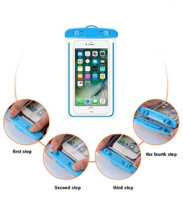 iphone13/12/11/Xs/8 防水ケース ネックストラップ付属 防水ポーチ < 家電/AV  iphone13/12/11/Xs/8 防水ケース ネックストラップ付属 防水ポーチ < 家電/AVの