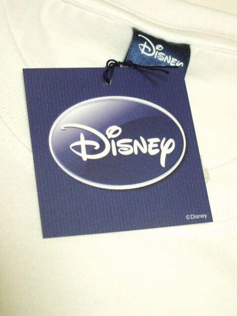 DisneyMickey Mouse~bL[}EXTVcL