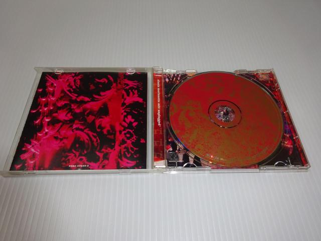 CD★アラニス・モリセット ★アンプラグド(輸入盤)★Alanis Morissette★洋楽★2枚同梱270円 < CD/DVD/ビデオ  CD★アラニス・モリセット ★アンプラグド(輸入盤)★Alanis Morissette★洋楽★2枚同梱270円 < CD/DVD/ビデオの