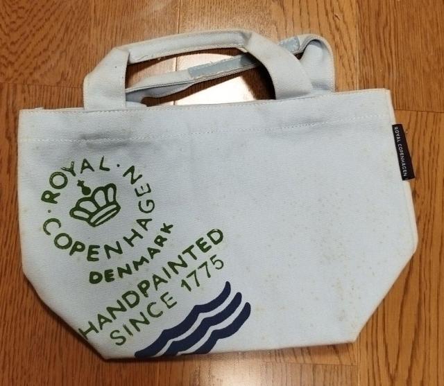 CRyn[Q@FM`g[g@|Pbgt@V~L@L  t@bV 