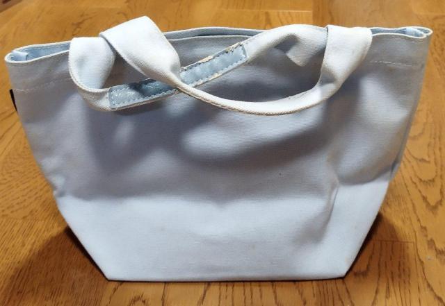 CRyn[Q@FM`g[g@|Pbgt@V~L@L  t@bV 