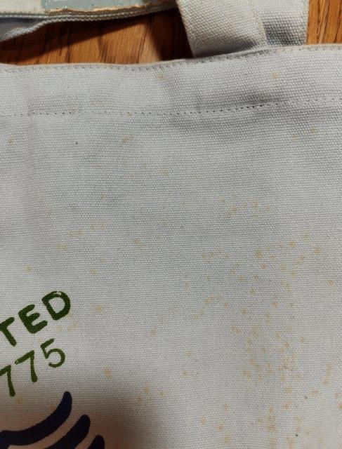 CRyn[Q@FM`g[g@|Pbgt@V~L@L  t@bV 