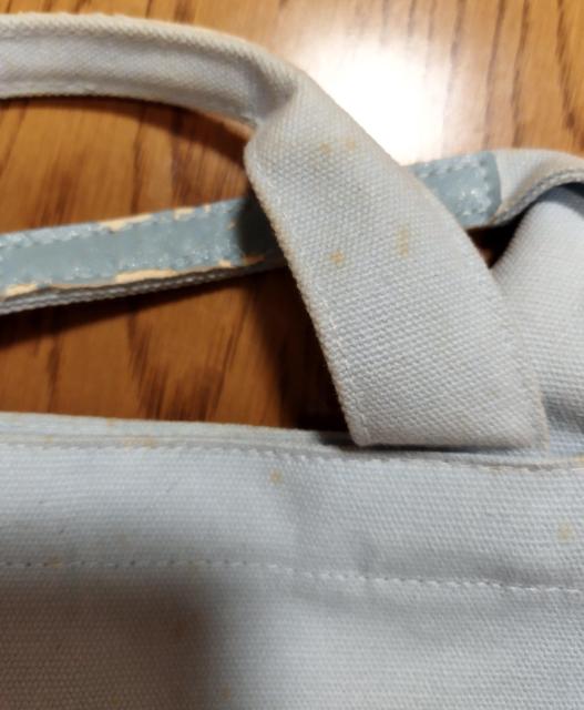 CRyn[Q@FM`g[g@|Pbgt@V~L@L  t@bV 